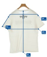 TENDERLOIN（テンダーロイン）Tシャツ・カットソー 白 サイズ:M メンズ/2200642833167