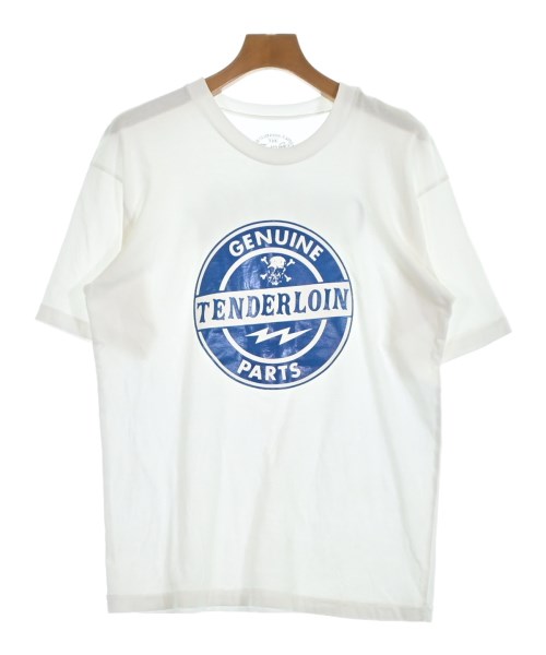 テンダーロイン(TENDERLOIN)のTENDERLOIN Tシャツ・カットソー