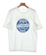 TENDERLOIN Tシャツ・カットソー