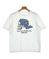 TENDERLOIN Tシャツ・カットソー