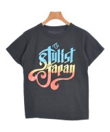 TENDERLOIN Tシャツ・カットソー