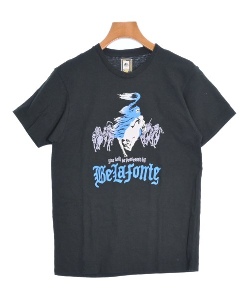 ベラフォンテ(BELAFONTE)のBELAFONTE Tシャツ・カットソー