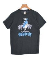 BELAFONTE Tシャツ・カットソー