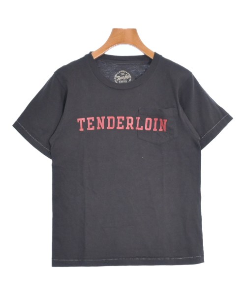 テンダーロイン(TENDERLOIN)のTENDERLOIN Tシャツ・カットソー