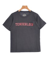 TENDERLOIN Tシャツ・カットソー