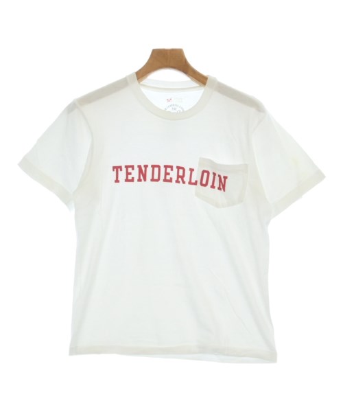 テンダーロイン(TENDERLOIN)のTENDERLOIN Tシャツ・カットソー