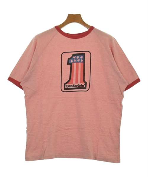 テンダーロイン(TENDERLOIN)のTENDERLOIN Tシャツ・カットソー