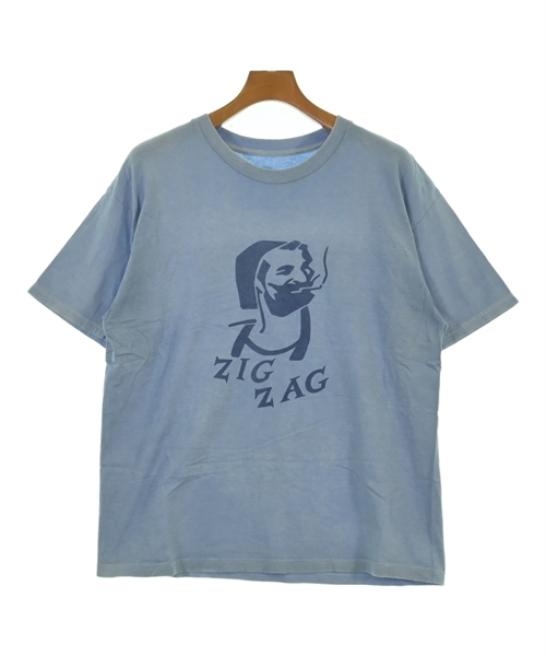 テンダーロイン(TENDERLOIN)のTENDERLOIN Tシャツ・カットソー