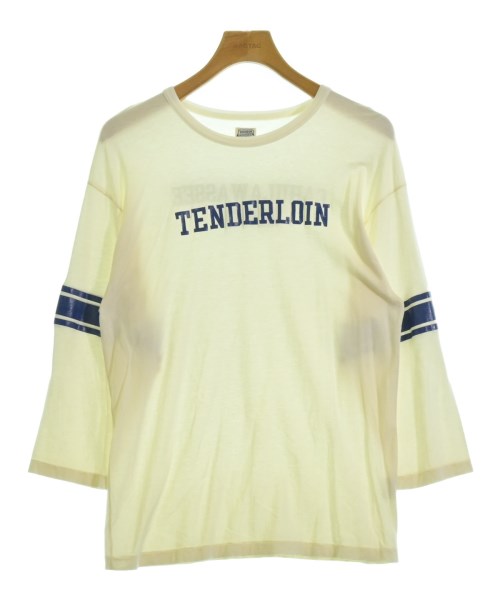 テンダーロイン(TENDERLOIN)のTENDERLOIN Tシャツ・カットソー