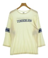 TENDERLOIN Tシャツ・カットソー