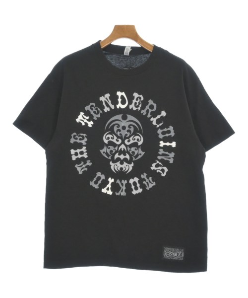 テンダーロイン(TENDERLOIN)のTENDERLOIN Tシャツ・カットソー