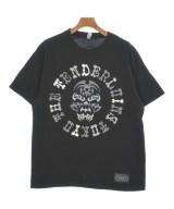 TENDERLOIN Tシャツ・カットソー