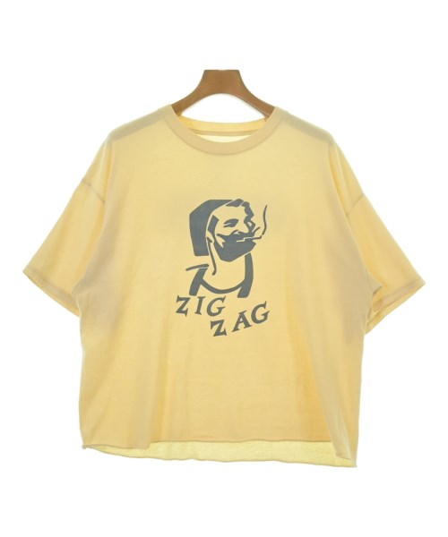 テンダーロイン(TENDERLOIN)のTENDERLOIN Tシャツ・カットソー