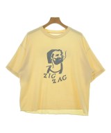 TENDERLOIN Tシャツ・カットソー