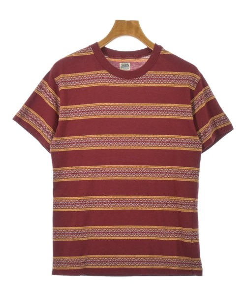 テンダーロイン(TENDERLOIN)のTENDERLOIN Tシャツ・カットソー
