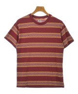 TENDERLOIN Tシャツ・カットソー