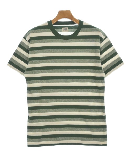 テンダーロイン(TENDERLOIN)のTENDERLOIN Tシャツ・カットソー