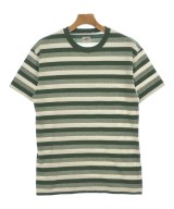 TENDERLOIN Tシャツ・カットソー