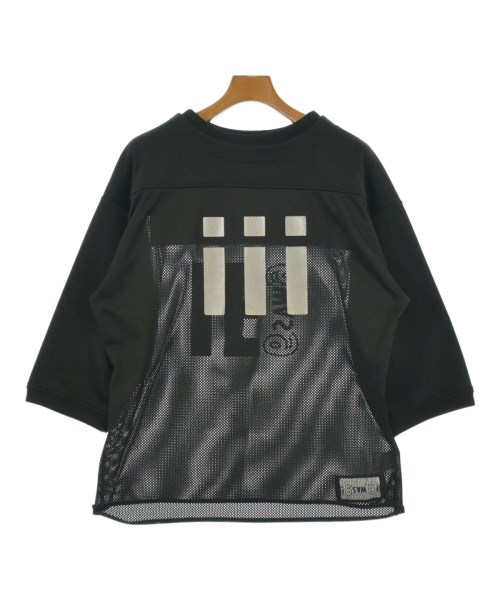 テンダーロイン(TENDERLOIN)のTENDERLOIN Tシャツ・カットソー