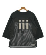 TENDERLOIN Tシャツ・カットソー