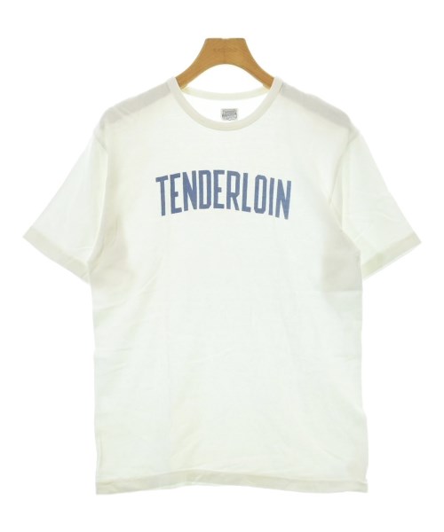 テンダーロイン(TENDERLOIN)のTENDERLOIN Tシャツ・カットソー