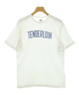 TENDERLOIN Tシャツ・カットソー