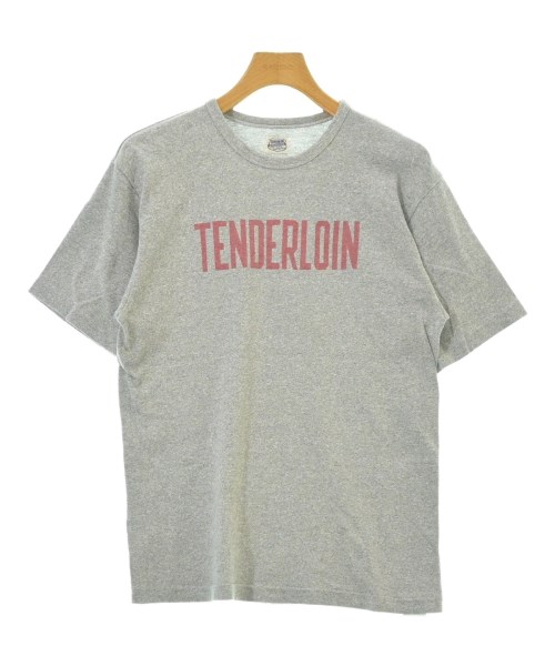 テンダーロイン(TENDERLOIN)のTENDERLOIN Tシャツ・カットソー