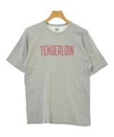TENDERLOIN Tシャツ・カットソー