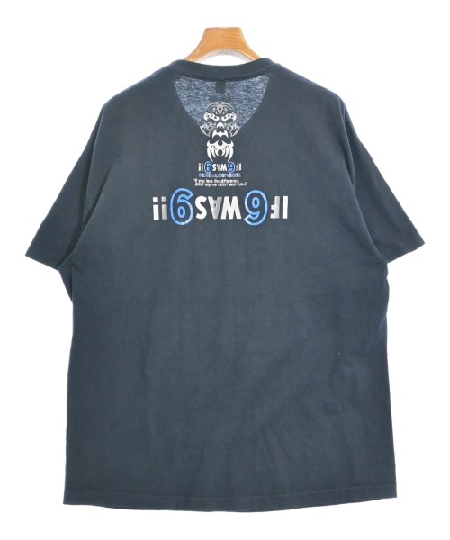 テンダーロイン(TENDERLOIN)のTENDERLOIN Tシャツ・カットソー