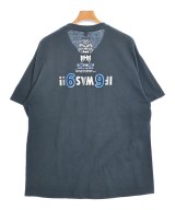 TENDERLOIN Tシャツ・カットソー