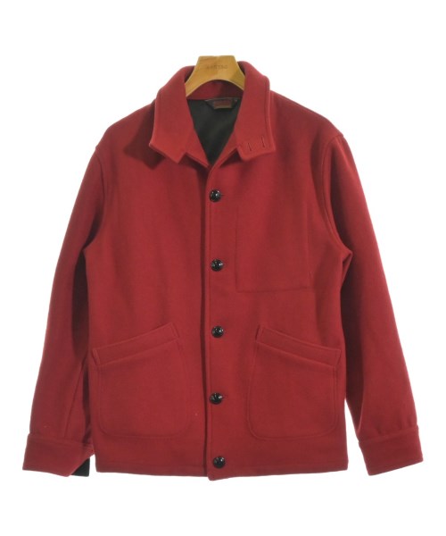 テンダーロイン(TENDERLOIN)のTENDERLOIN ブルゾン（その他）