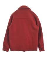 TENDERLOIN（テンダーロイン）その他 赤 サイズ:M メンズ/2200612386129