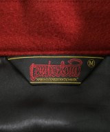 TENDERLOIN（テンダーロイン）その他 赤 サイズ:M メンズ/2200612386129