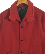 TENDERLOIN（テンダーロイン）その他 赤 サイズ:M メンズ/2200612386129