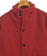 TENDERLOIN（テンダーロイン）その他 赤 サイズ:M メンズ/2200612386129