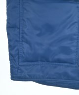 TENDERLOIN（テンダーロイン）ダウンジャケット/ダウンベスト 青 サイズ:M メンズ/2200634394096