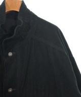 TENDERLOIN（テンダーロイン）ブルゾン 黒 サイズ:XL メンズ/2200611211095