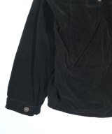 TENDERLOIN（テンダーロイン）ブルゾン 黒 サイズ:XL メンズ/2200611211095