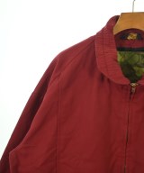 TENDERLOIN（テンダーロイン）その他 赤 サイズ:L メンズ/2200613755016