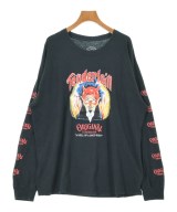 TENDERLOIN Tシャツ・カットソー