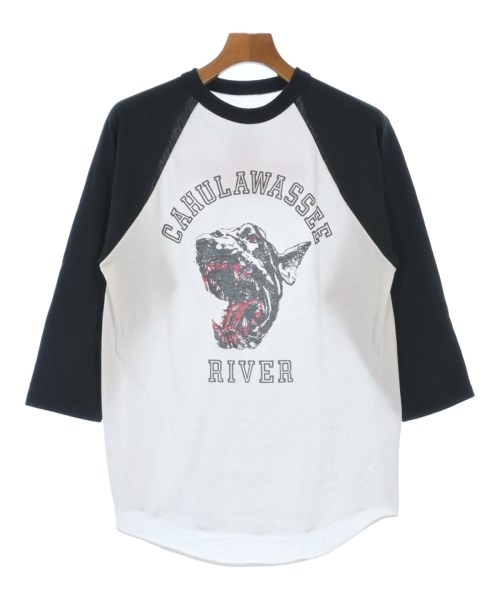 テンダーロイン(TENDERLOIN)のTENDERLOIN Tシャツ・カットソー