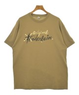 TENDERLOIN Tシャツ・カットソー