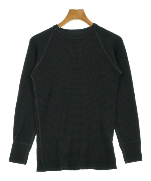 テンダーロイン(TENDERLOIN)のTENDERLOIN Tシャツ・カットソー