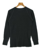 TENDERLOIN Tシャツ・カットソー