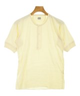 TENDERLOIN Tシャツ・カットソー