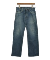 TENDERLOIN（テンダーロイン）デニムパンツ 紺 サイズ:30(M位) メンズ/2200604207173