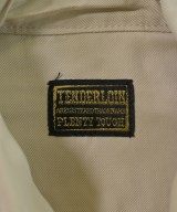 TENDERLOIN（テンダーロイン）カジュアルシャツ ベージュ サイズ:-(XL位) メンズ/2200605108097