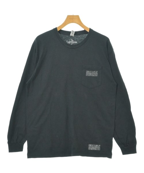 テンダーロイン(TENDERLOIN)のTENDERLOIN Tシャツ・カットソー