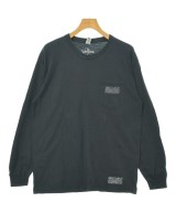 TENDERLOIN（テンダーロイン）Tシャツ・カットソー 黒 サイズ:L メンズ/2200609107027