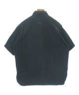 TENDERLOIN（テンダーロイン）カジュアルシャツ 黒 サイズ:-(L位) メンズ/2200605697072